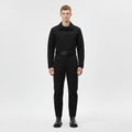 Men's Utility Jumpsuit